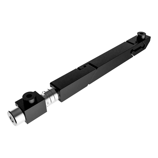 SW3-243-225-225 High Force Big Boss