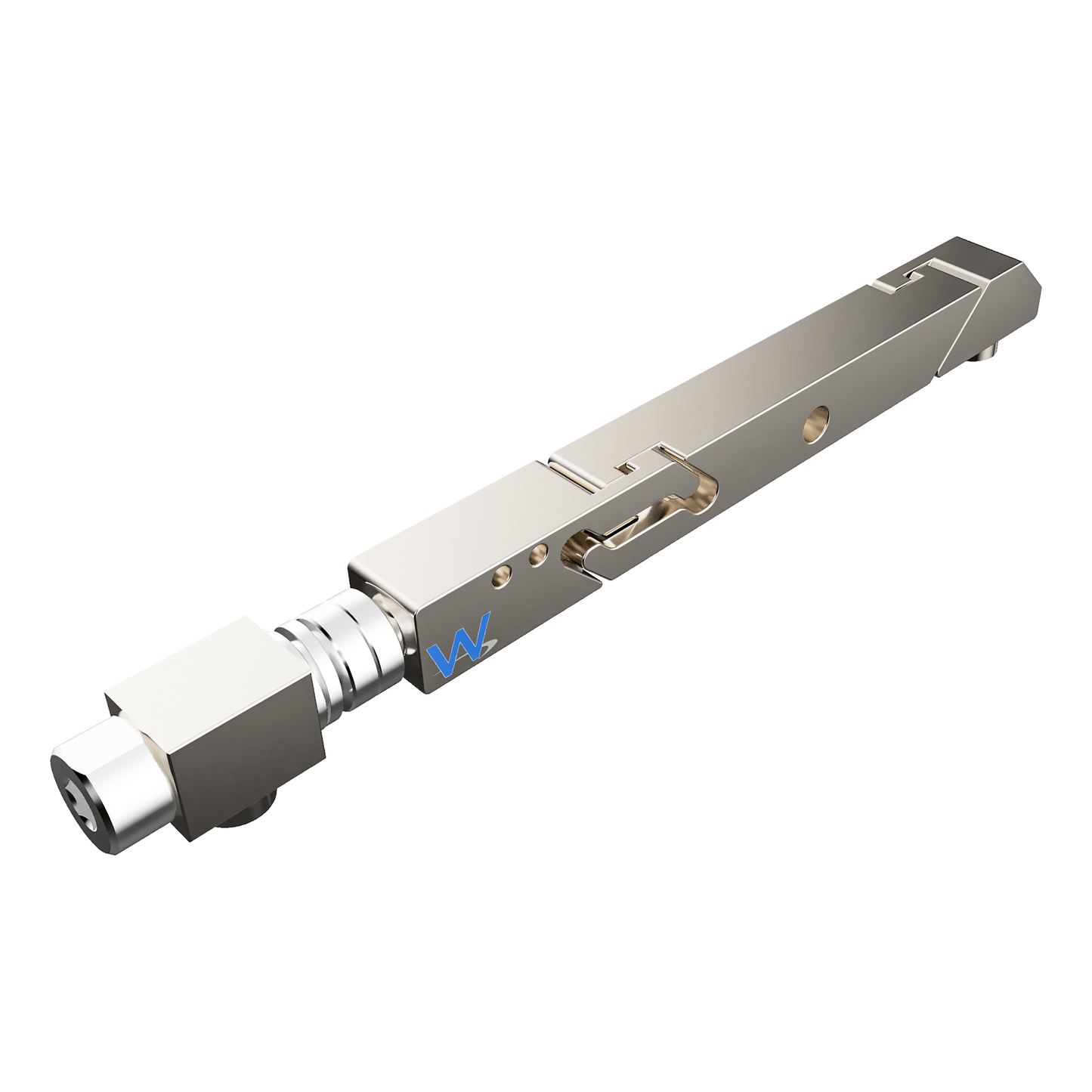 SW3-243-225-225 High Force Big Boss