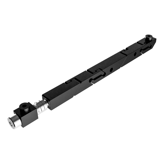 SW5-34-225-225 High Force Big Boss