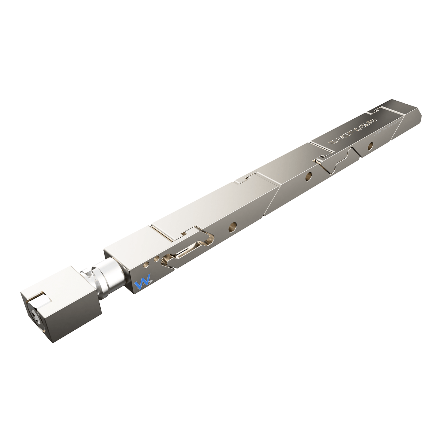 SW5-455-260-365 High Force