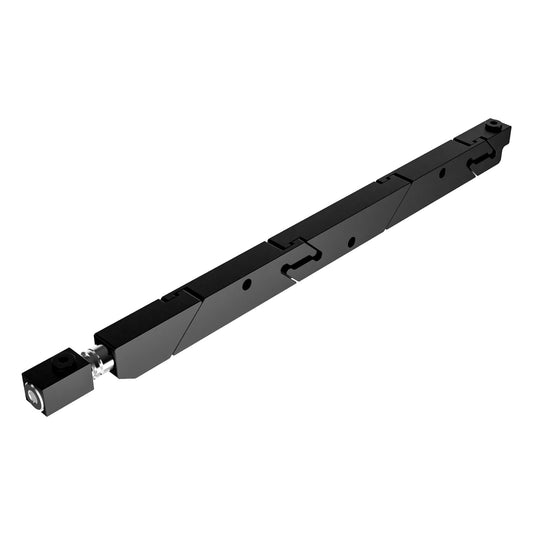 SW5-50-370-250 High Force