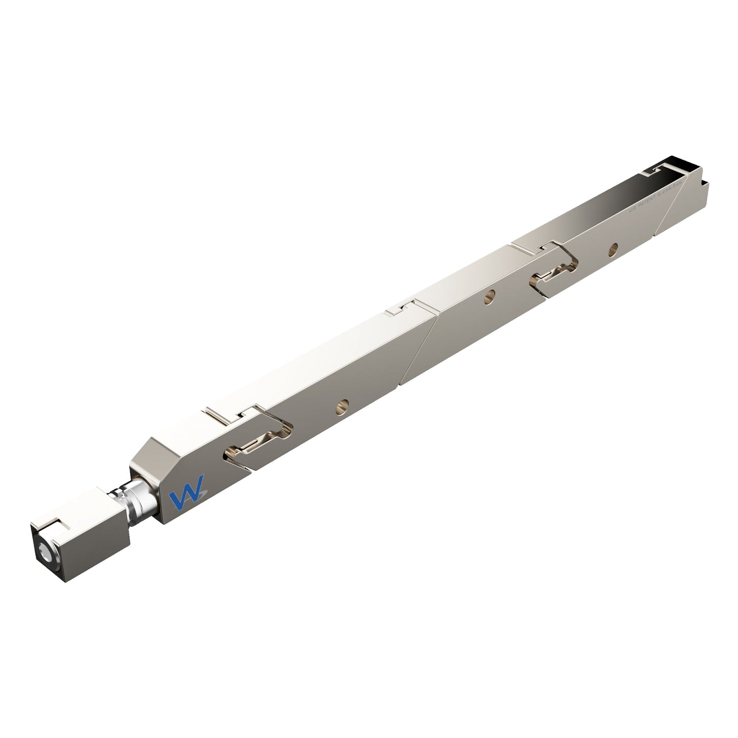 SW5-50-370-250 High Force