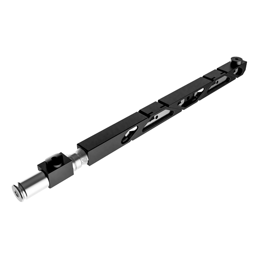 SWT5-43-270-250 Max Force TORQUE LIMITING