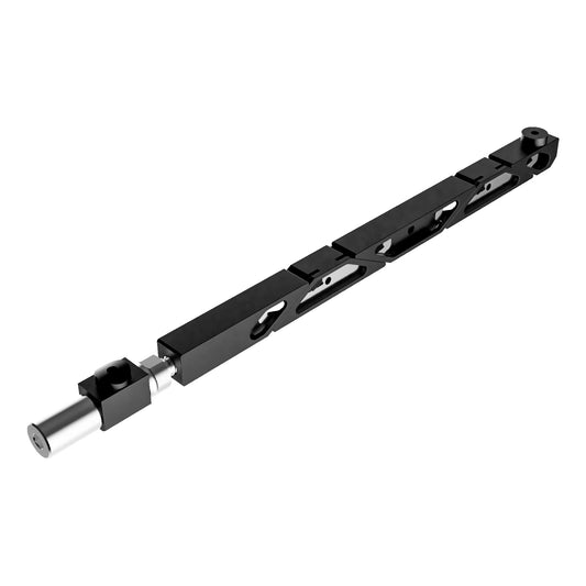 SWT5-455-270-250 Max Force TORQUE LIMITING