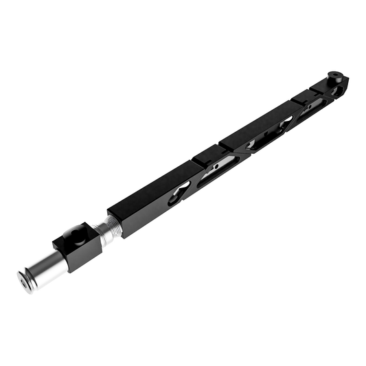 SWT5-455-270-250 Max Force TORQUE LIMITING