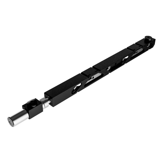 SWT5-475-275-300 Max Force TORQUE LIMITING