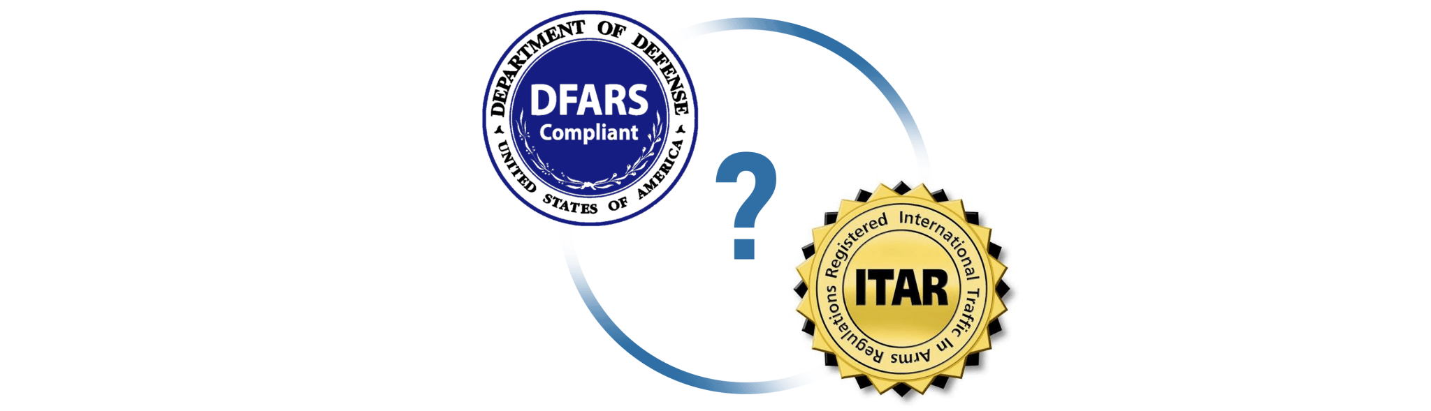 ITAR, DFARS, and Domestic Sourcing: How to Vet a VPX Hardware Supplier