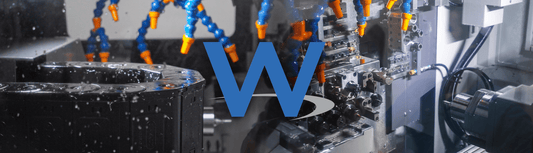 WaveTherm Expansion: What's New for 2026