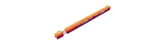 How Wedgelock Thermal Performance Is Measured
