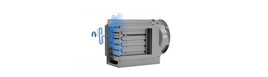 How Torque Limiting Wedgelocks Work: A 2LM Design Deep Dive