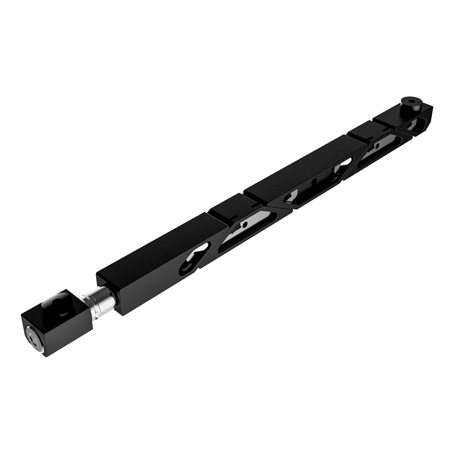 SW5-455-275-300 Max Force Big Boss Belleville n°6