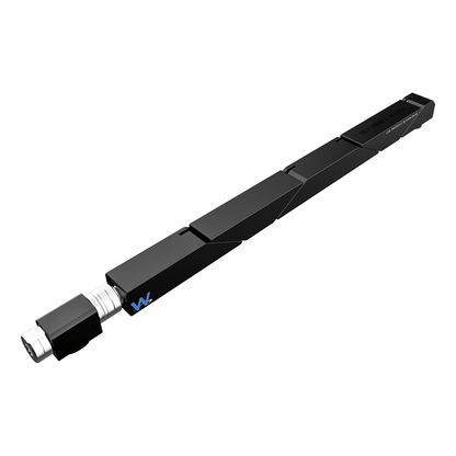 SW5-475-275-300 Max Force Big Boss Belleville #8