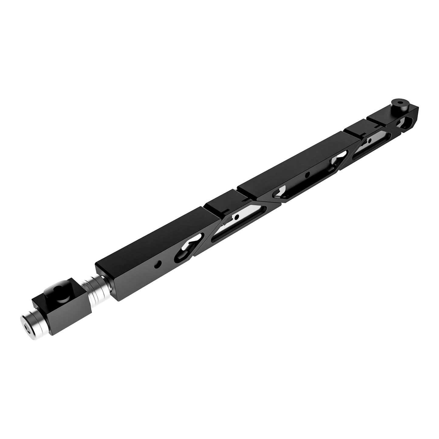 SW5-475-275-300 Max Force Big Boss Belleville #8