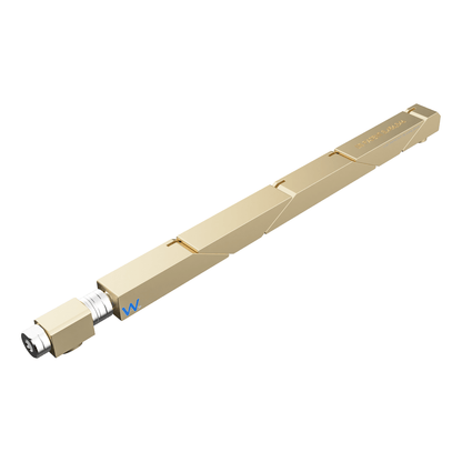 SW5-475-275-300 Max Force Big Boss Belleville #8