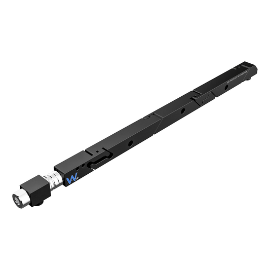 SW5-48-225-225 Høy Kraft Stor Sjef Belleville