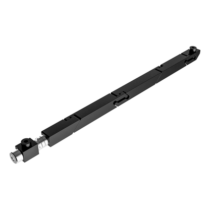 SW5-48-225-225 Grande Forza Grande Capo Belleville