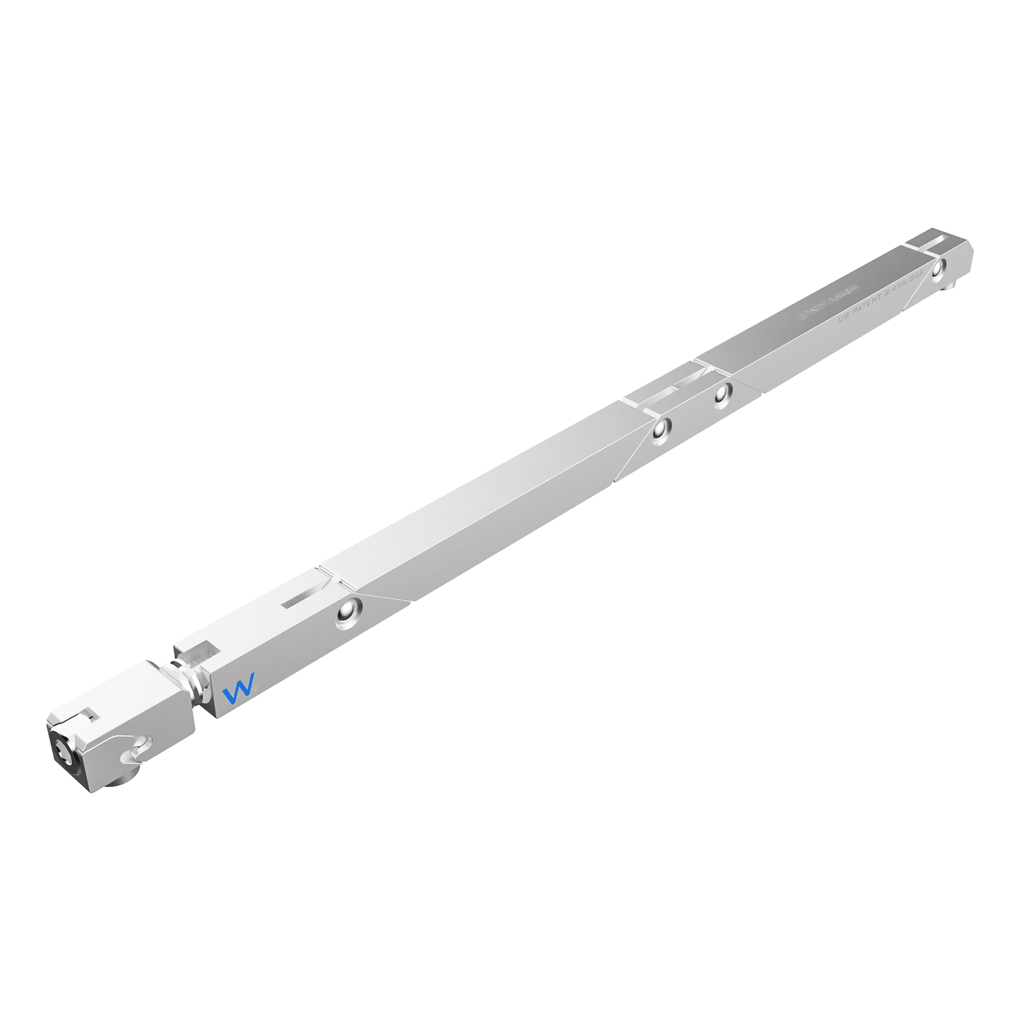 SW7-89-375-375 MAGNUM