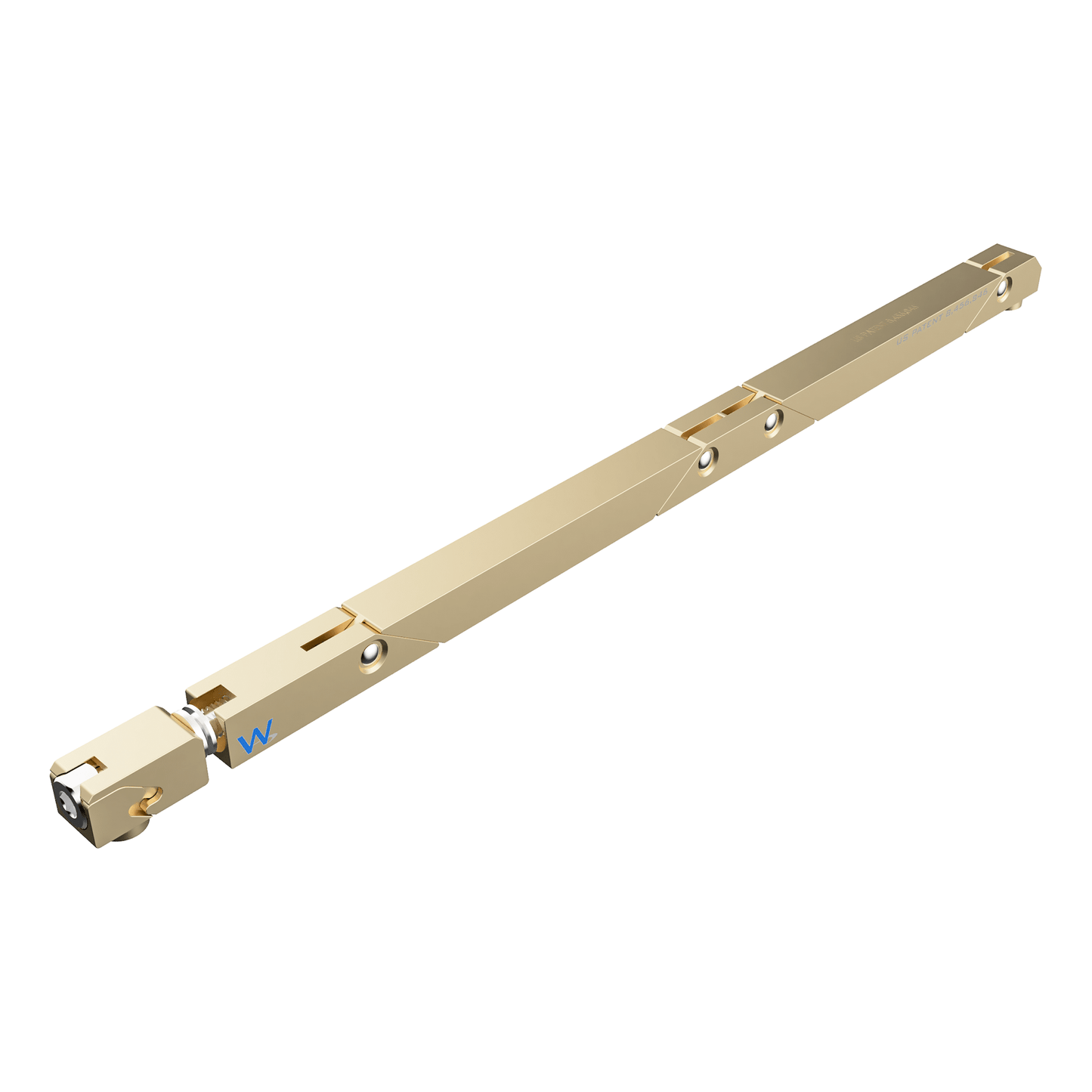 SW7-89-375-375 MAGNUM