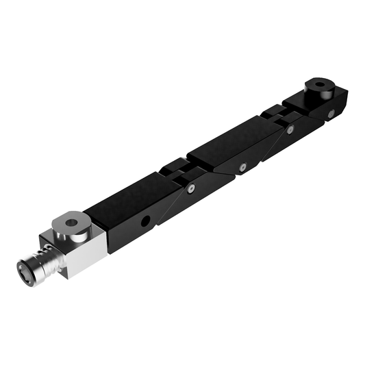 SWD5-24-200-250 Big Boss QUICK-LOCK