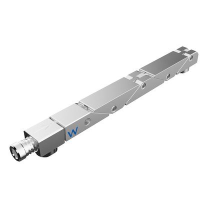 SWD5-24-200-250 Big Boss QUICK-LOCK