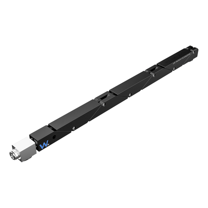 SWD8-525-270-250 Grand Patron VERROUILLAGE RAPIDE