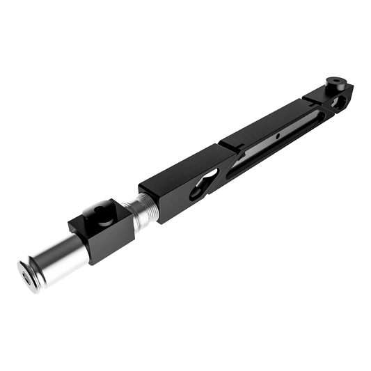 SWT3-32-270-250 Max Force TORQUE LIMITING