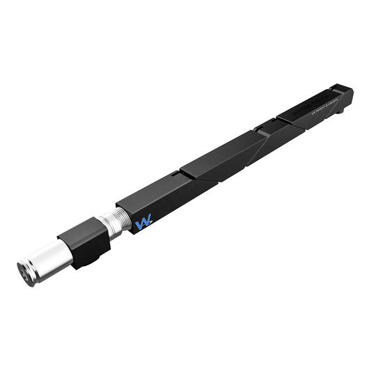 SWT5-43-270-250 Max Force TORQUE LIMITING