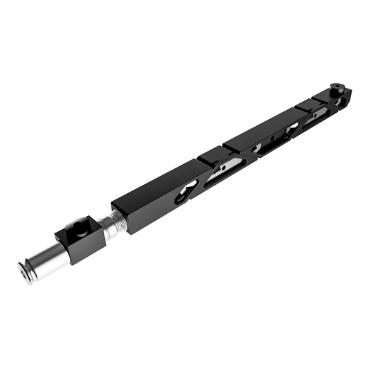 SWT5-455-275-300 Max Force TORQUE LIMITING