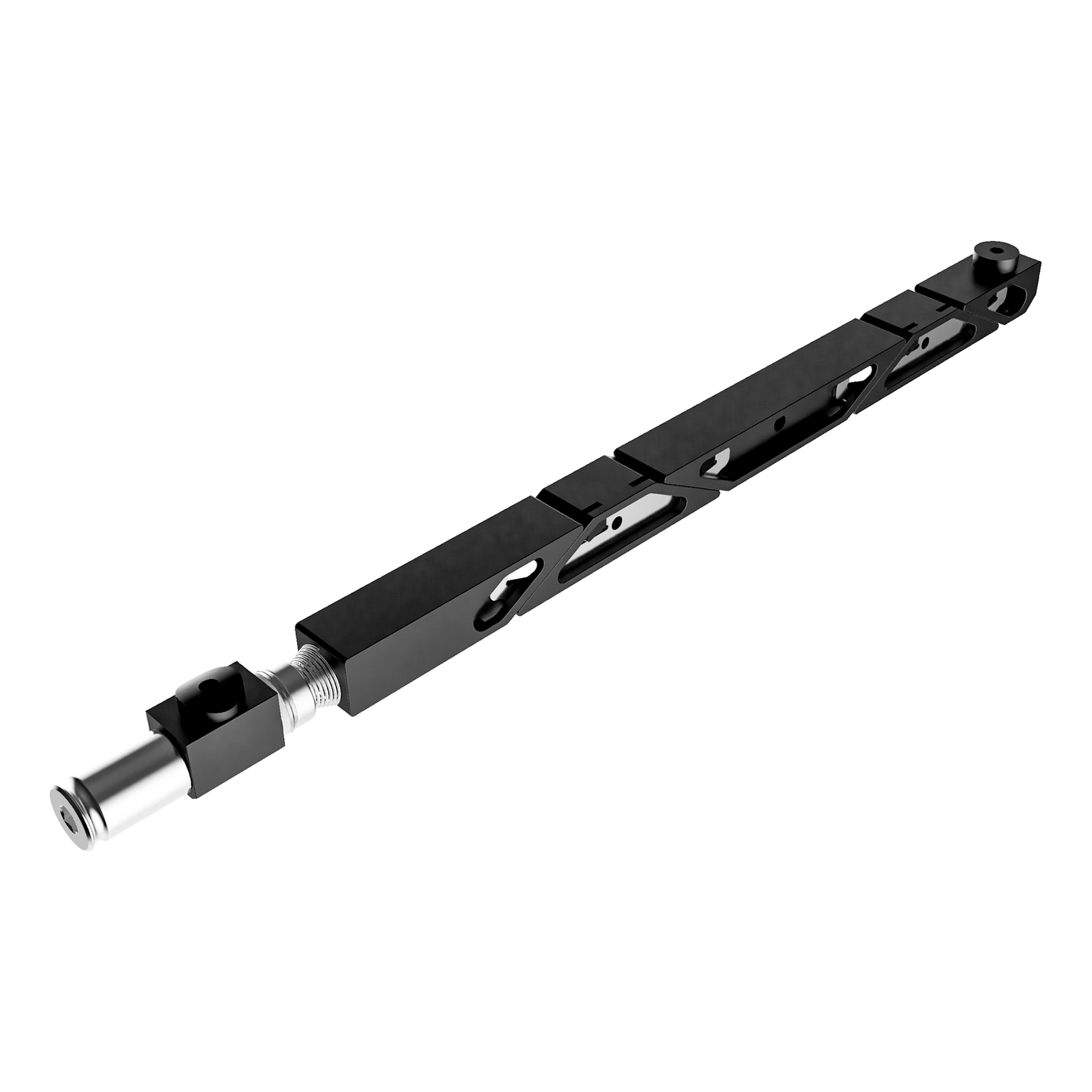 SWT5-475-275-300 最大トルク制限