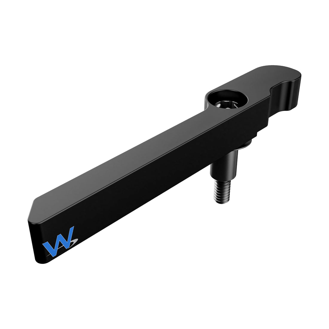3U Ejector Handle For cPCI & VME/VPX Boards | Right #14036